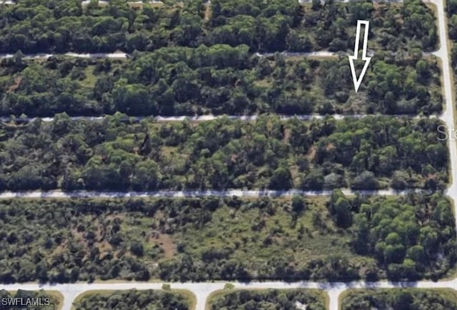 13077 Rankin Ave, Port Charlotte, FL 33953 - photo 4