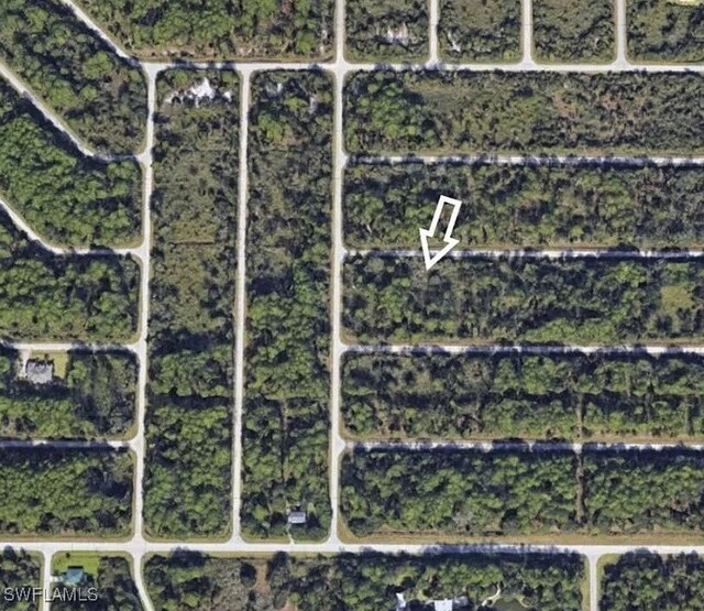 13077 Rankin Ave, Port Charlotte, FL 33953 - photo 5