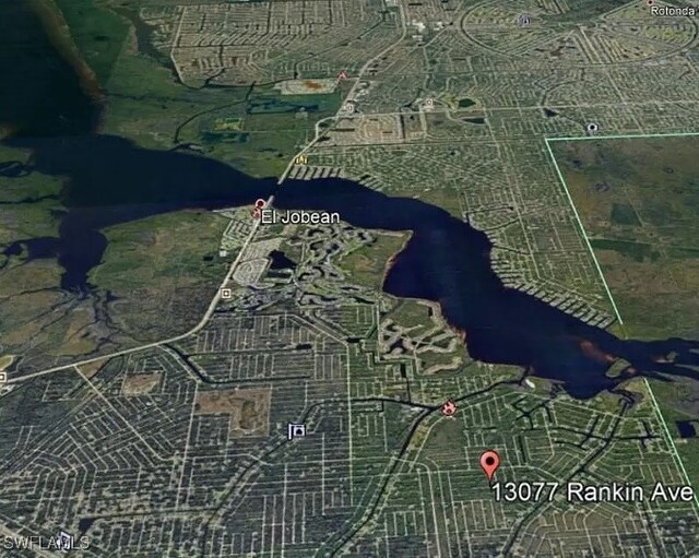 13077 Rankin Ave, Port Charlotte, FL 33953 - photo 6