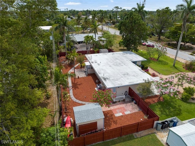 2137 Sunrise Blvd, Fort Myers, FL 33907 - photo 6