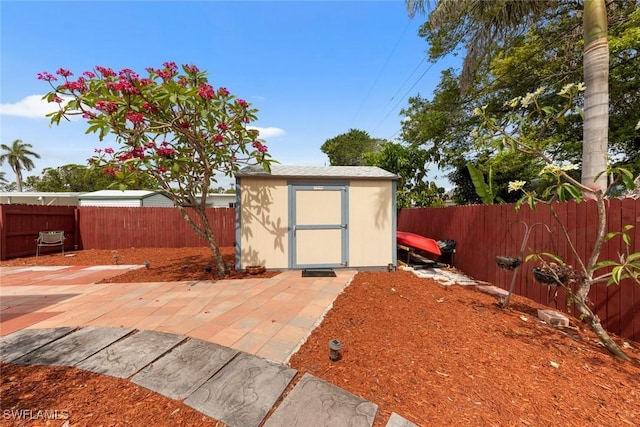 2137 Sunrise Blvd, Fort Myers, FL 33907 - photo 7