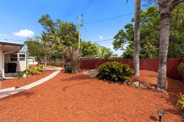 2137 Sunrise Blvd, Fort Myers, FL 33907 - photo 8
