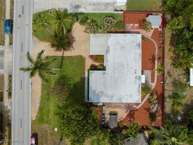 2137 Sunrise Blvd, Fort Myers, FL 33907 - photo 4