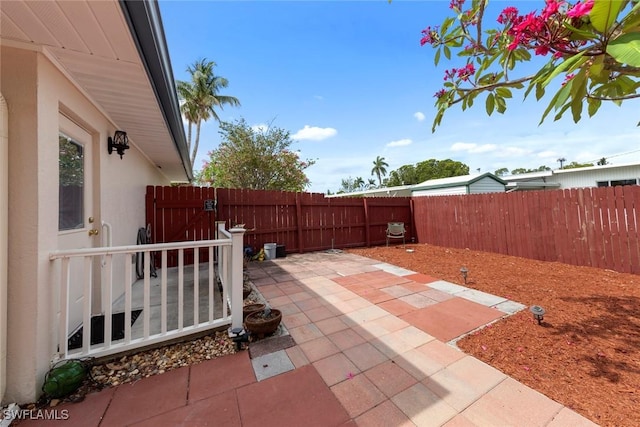 2137 Sunrise Blvd, Fort Myers, FL 33907 - photo 5