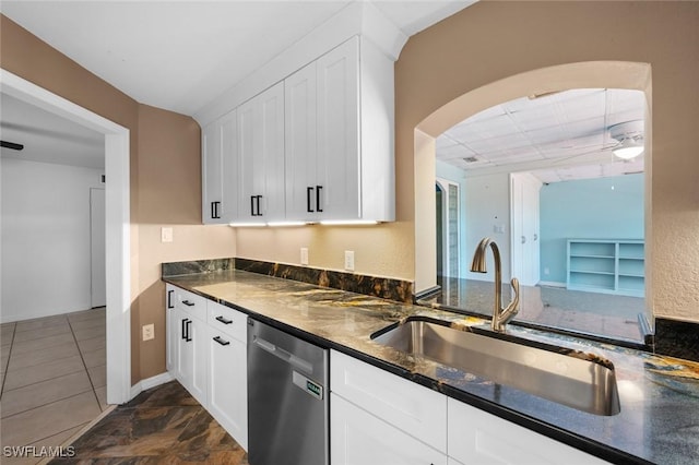 2137 Sunrise Blvd, Fort Myers, FL 33907 - photo 9