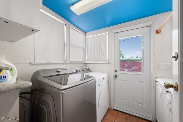2137 Sunrise Blvd, Fort Myers, FL 33907 - photo 12