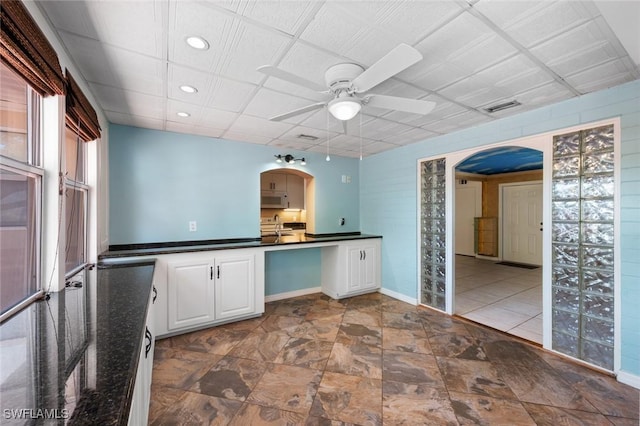 2137 Sunrise Blvd, Fort Myers, FL 33907 - photo 18