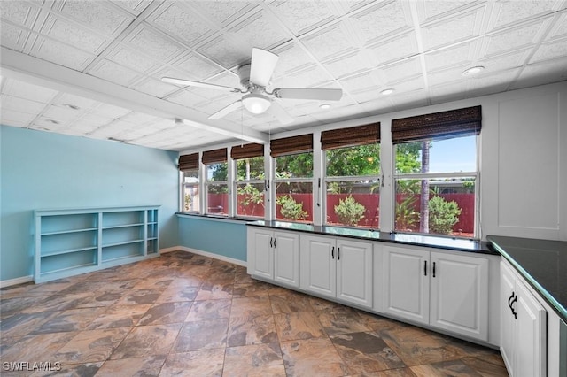2137 Sunrise Blvd, Fort Myers, FL 33907 - photo 19