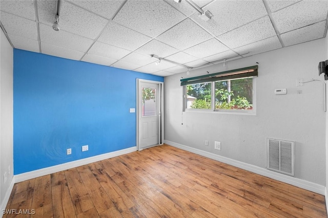 2137 Sunrise Blvd, Fort Myers, FL 33907 - photo 27