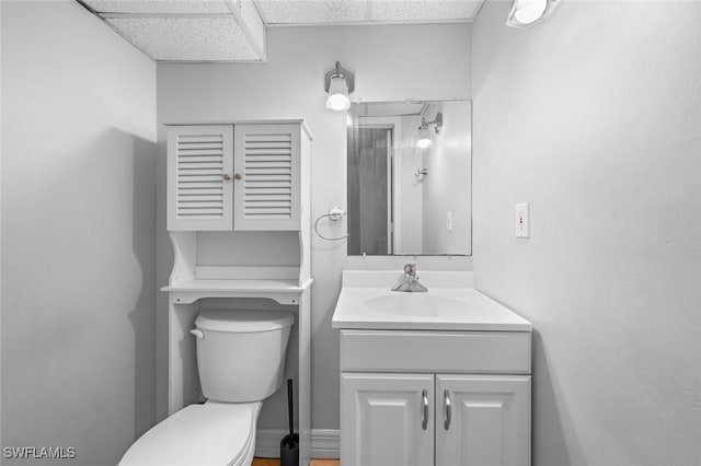 2137 Sunrise Blvd, Fort Myers, FL 33907 - photo 28