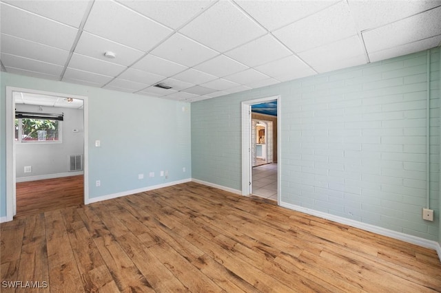 2137 Sunrise Blvd, Fort Myers, FL 33907 - photo 26