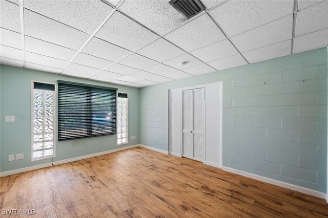 2137 Sunrise Blvd, Fort Myers, FL 33907 - photo 25