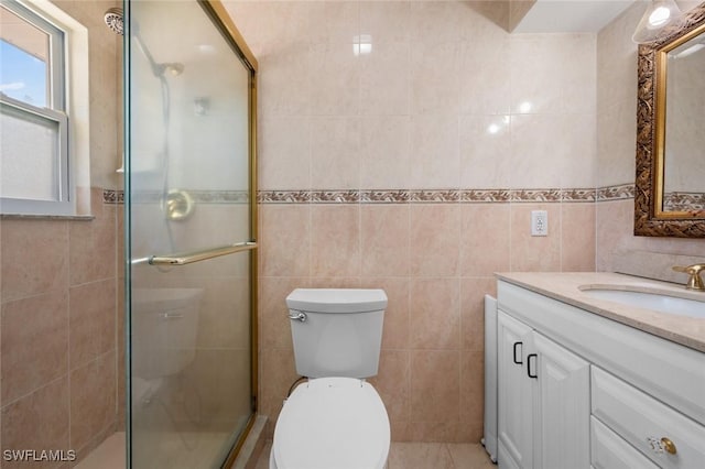 2137 Sunrise Blvd, Fort Myers, FL 33907 - photo 15