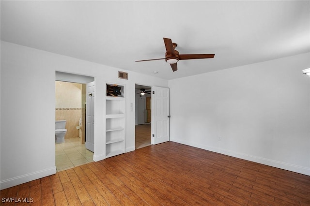 2137 Sunrise Blvd, Fort Myers, FL 33907 - photo 14