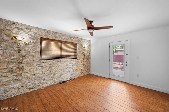 2137 Sunrise Blvd, Fort Myers, FL 33907 - photo 13