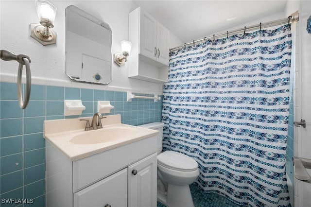 2137 Sunrise Blvd, Fort Myers, FL 33907 - photo 22