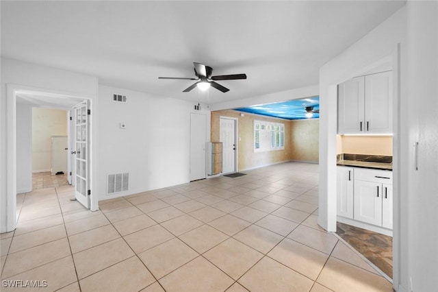 2137 Sunrise Blvd, Fort Myers, FL 33907 - photo 16