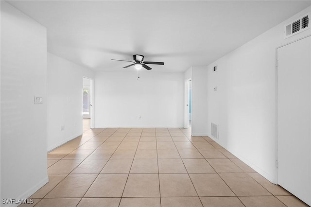2137 Sunrise Blvd, Fort Myers, FL 33907 - photo 17