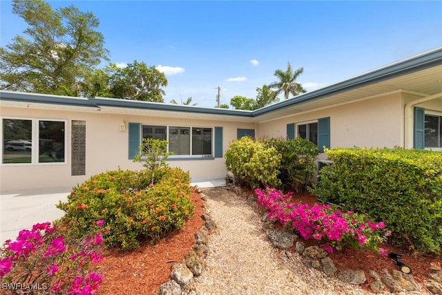 2137 Sunrise Blvd, Fort Myers, FL 33907 - photo 3