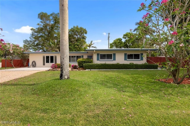 2137 Sunrise Blvd, Fort Myers, FL 33907 - photo 1