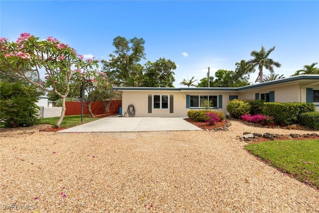 2137 Sunrise Blvd, Fort Myers, FL 33907 - photo 2