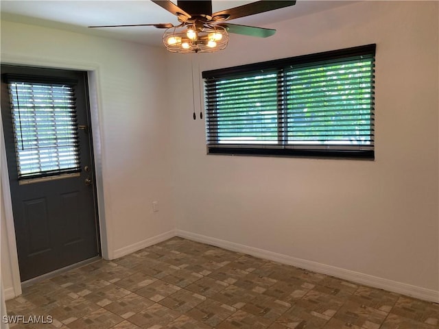 2137 Sunrise Blvd, Fort Myers, FL 33907 - photo 21