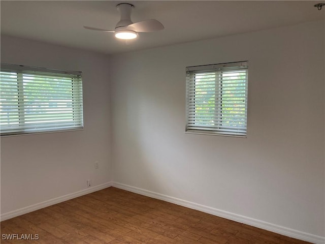 2137 Sunrise Blvd, Fort Myers, FL 33907 - photo 23