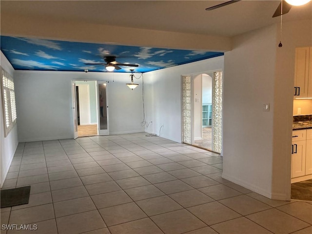 2137 Sunrise Blvd, Fort Myers, FL 33907 - photo 24