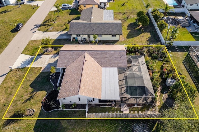 1404 SE 22nd Ter, Cape Coral, FL 33990 - photo 2