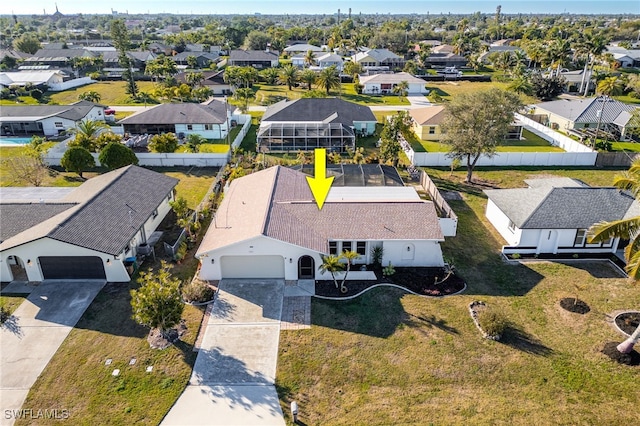 1404 SE 22nd Ter, Cape Coral, FL 33990 - photo 37