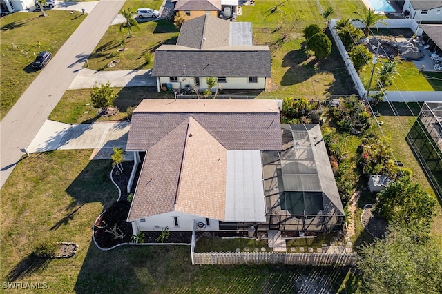 1404 SE 22nd Ter, Cape Coral, FL 33990 - photo 41