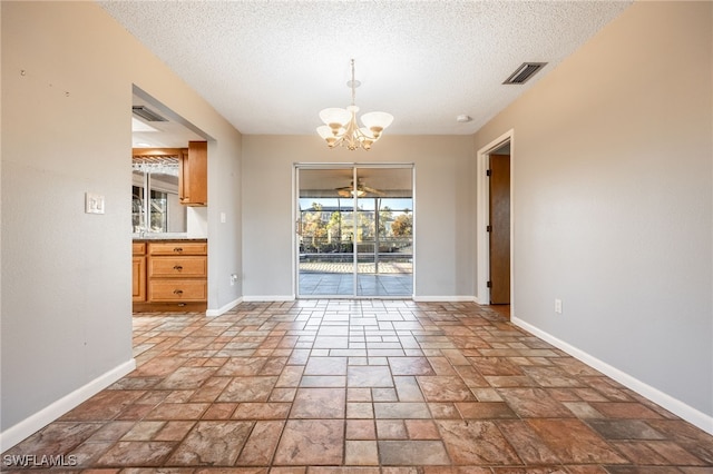 1404 SE 22nd Ter, Cape Coral, FL 33990 - photo 9