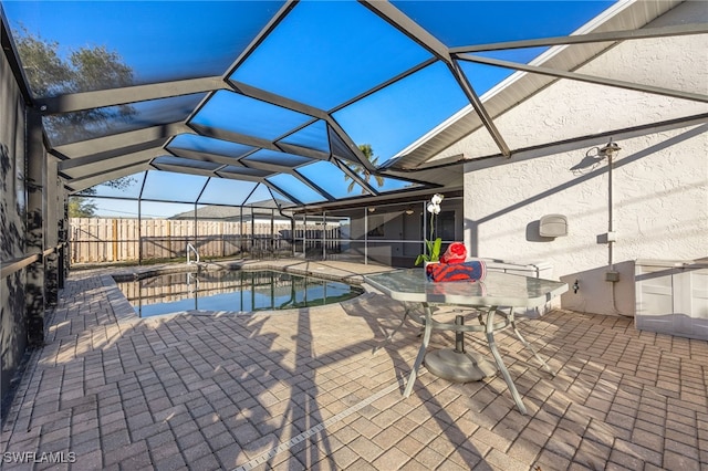 1404 SE 22nd Ter, Cape Coral, FL 33990 - photo 3