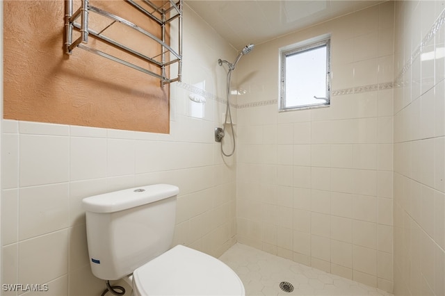 1404 SE 22nd Ter, Cape Coral, FL 33990 - photo 25