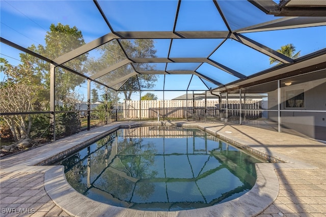 1404 SE 22nd Ter, Cape Coral, FL 33990 - photo 33