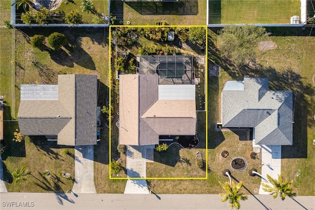 1404 SE 22nd Ter, Cape Coral, FL 33990 - photo 39