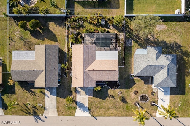 1404 SE 22nd Ter, Cape Coral, FL 33990 - photo 40