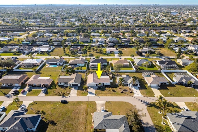 1404 SE 22nd Ter, Cape Coral, FL 33990 - photo 43