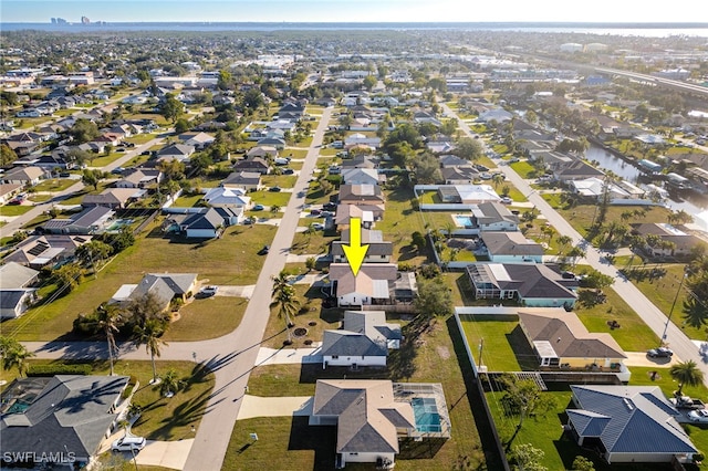 1404 SE 22nd Ter, Cape Coral, FL 33990 - photo 45