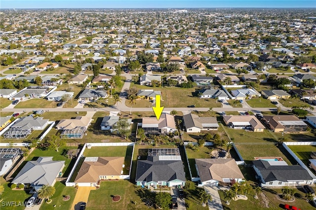 1404 SE 22nd Ter, Cape Coral, FL 33990 - photo 47