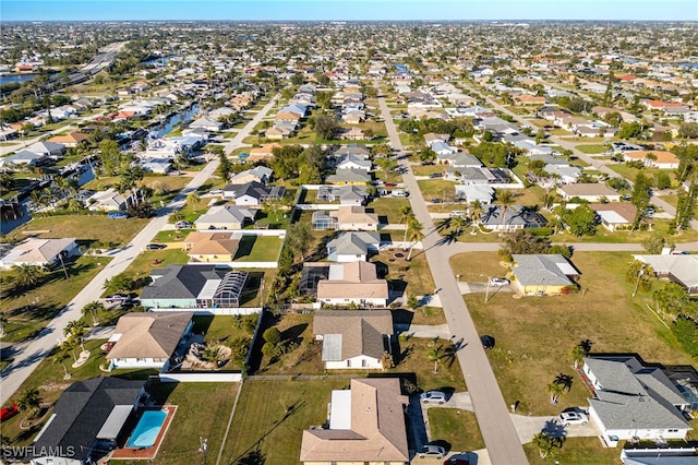 1404 SE 22nd Ter, Cape Coral, FL 33990 - photo 50