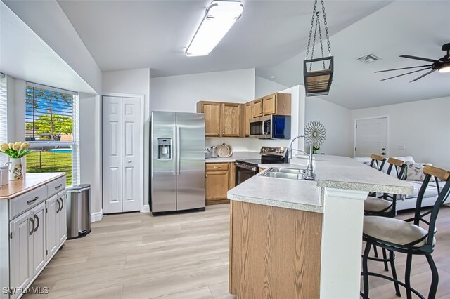 13621 River Forest Dr, Fort Myers, FL 33905 - photo 14