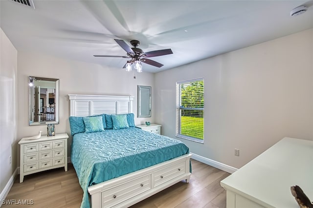13621 River Forest Dr, Fort Myers, FL 33905 - photo 15
