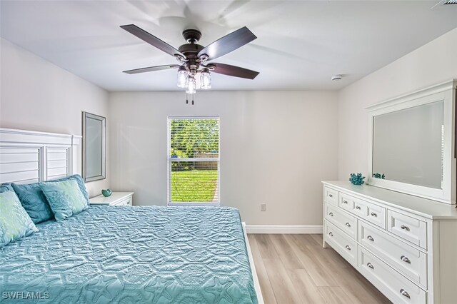 13621 River Forest Dr, Fort Myers, FL 33905 - photo 16