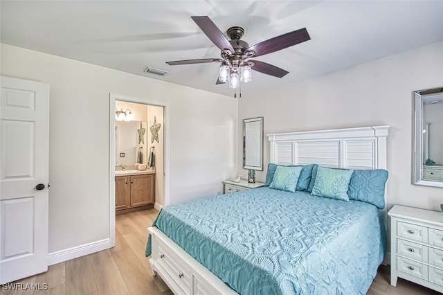 13621 River Forest Dr, Fort Myers, FL 33905 - photo 17