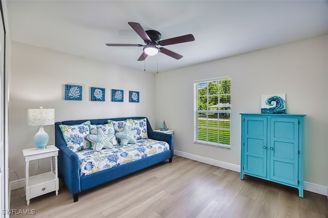 13621 River Forest Dr, Fort Myers, FL 33905 - photo 18