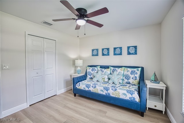 13621 River Forest Dr, Fort Myers, FL 33905 - photo 19