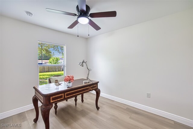 13621 River Forest Dr, Fort Myers, FL 33905 - photo 20