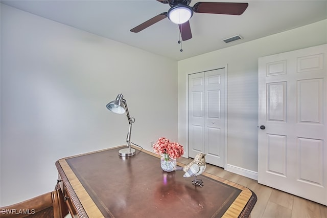 13621 River Forest Dr, Fort Myers, FL 33905 - photo 21