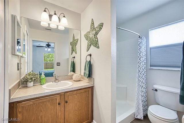 13621 River Forest Dr, Fort Myers, FL 33905 - photo 22